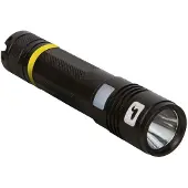 Loon Outdoors Lampe De Poche Infiniti