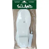Seland Kit Semelle En Feutre