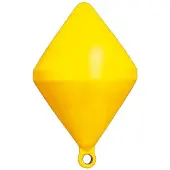 PLASTIMO Bouée Biconique Vide