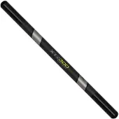 Matrix Fishing Section De Canne à Pêche Pole Xtr300 Mini Ext