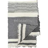 Redgreen Serviette Regitze