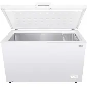 Haeger Congélateur Horizontal Cf-400.015a