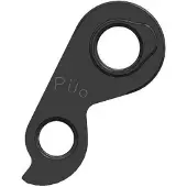 Pilo Patte De Dérailleur D947 Open