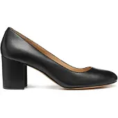 Geox Escarpins Virnilisa 65 D56yyd000tu