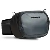 Trangoworld Sac Banane Oiz