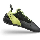 Boreal Ace Climbing Shoes Noir EU 47 Homme