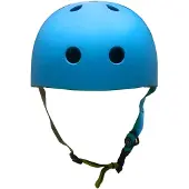 KRF Casque Dynamite