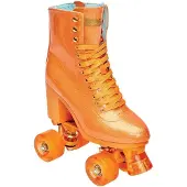 Impala Rollers Patins Femme Marawa High Heel