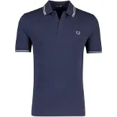 Fred perry Twin Tipped Shirt