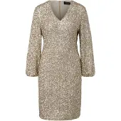 s.Oliver Robe beige