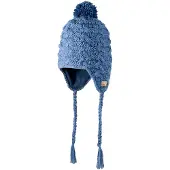 Barts Bonnet Brad Inka