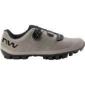 Northwave Chaussures Hammer Plus Xc-gravel