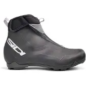 Sidi Chaussures Vtt Algor