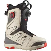 Salomon Chaussures De Snowboard Launch Boa Sj