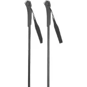 Rossignol Bâtons Junior Ft-501