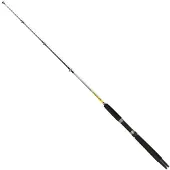 Kali Alcudia 10-90 g 1,27 m