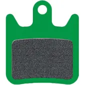 Galfer Plaquettes De Frein à Disque Pro Hope X3