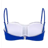 Aquafeel Haut De Bikini 231753