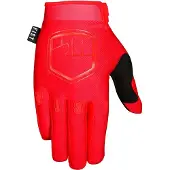 Fist Stocker Gloves Rouge 2XL