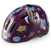 Ges Casque Vtt Junior Kiddo