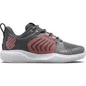 K-Swiss Chaussures Toutes Surfaces Ultrashot Team