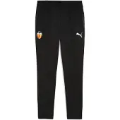 Puma Pantalon Entraînement Valencia Cf 25/26