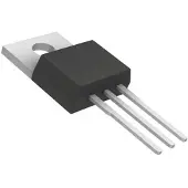 Yonex Adaptateur 220ab