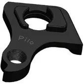 Pilo Patte De Dérailleur D954 Kona