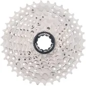 Contec Grad Cassette Beige 9s / 11-42t
