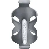 Arundel Dave-o Bottle Cage Gris