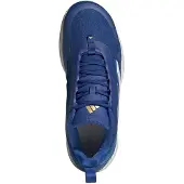 Adidas Chaussures Toutes Surfaces Avacourt Clay