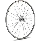 Gurpil Roue Avant 18 X 1.75 18´´