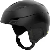 Giro Ratio Mips Helmet Noir M