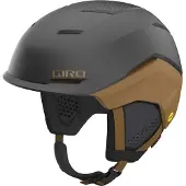 Giro Casque Tenet Mips