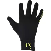 Karpos Gants Vanoi