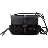 Refresh 183315 Bag Noir