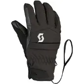 SCOTT Gants Ultimate Hybrid