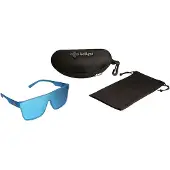 KILPI Lunettes de soleil Manaco