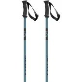 SCOTT Bâtons 540 Pro