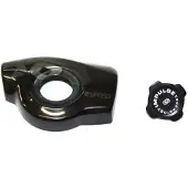 Sram Capuchon De Protection Trigger X0 Left Cover Kit