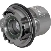 Progress Corps De Roue Libre Nitro E-bike Sram Xd Mtb Freehub