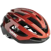 Conor Casque Mod Hc 058