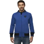 Drop Shot Veste Kilian