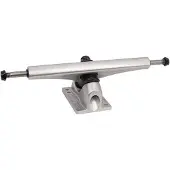 Bullet Essieu 180 Polished Longoard Rkpk