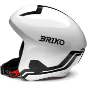 Briko Casque Vulcano 2.0 Mips