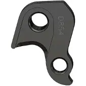 Pilo Patte De Dérailleur D854 Santa Cruz