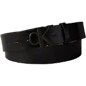 Calvin Klein Ceinture Lv04d7016g