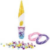 Tachan Décorez Vos Cheveux De Licorne