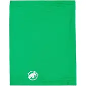 Mammut Taiss Light Neck Warmer Vert