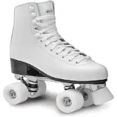 Roces Patins à Roulettes Rc2 Classic